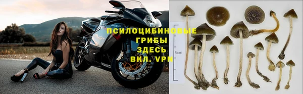 героин Армянск