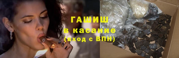 стаф Аркадак