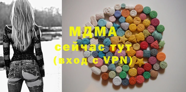 стаф Аркадак
