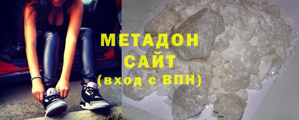 МДПВ Алексеевка