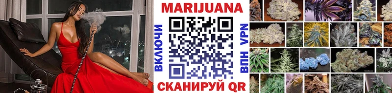 Шишки марихуана семена  Бабаево 